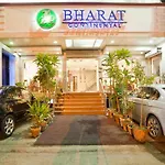 Hotel Bharat Continental