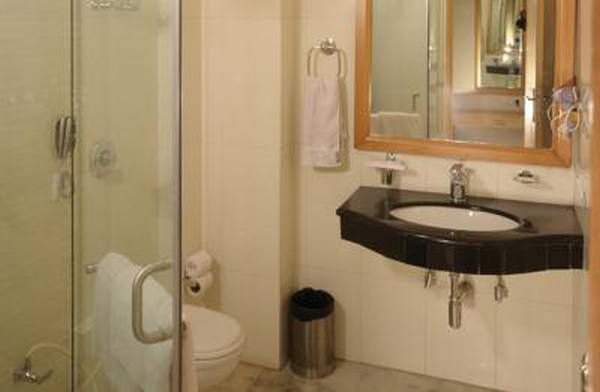 Hotel Bharat Continental 4*